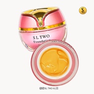 SLTWO CC FOUNDATION HQ