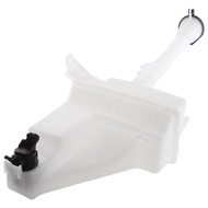 Car Windshield Washer Fluid Reservoir Washer Tank Water Pump 85310-02340 for Altis 2008-2013