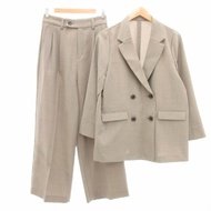 Global Work SETTO Jacket Direct from Japan Secondhand