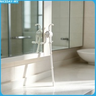 【Top-seller】6.5 for GPM Rotary Hand Drum Pump for 5-55 Gal PP Acidic for Media Transfer