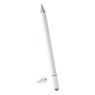 Baseus ปากกาสไตลัส ปากกาแท็บเล็ต รุ่น Smooth Writing 3 Wired Charging Stylus รุ่น Wireless รองรับ pa