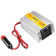 150W DC TO AC Power Inveter DC 12V TO AC 220V & USB