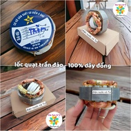 Island ceiling fan motor - B4 46 island ceiling fan block (100% copper wire)