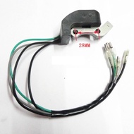 ET950 ET650 Ignition Coil For 1KW 800W Yamaha Generator,TG950 TG650 Integrated Ignition Coil,Magneto