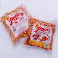 Muruku Popo - Fish (900G) &amp; Spicy Sweet (800G)