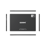 แท็บเล็ต QOOMI รุ่น Giant Pad G13 TABLET 2SIM 4G แรม2GB รอม32GB จอใหญ่ 10.1นิ้ว แบต6000mAh แท็บเล็ตเ