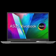 Asus Vivobook Pro 14 OLED M3401QA-KM025T