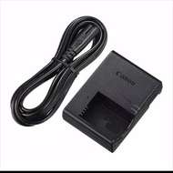 CHARGER FOR CANON LC-E17 (LP-E17)