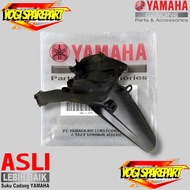 REAR FALCON XEON GT 125 XEON RC XEONKARBU 44D-F1611-00