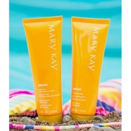 MARY KAY® SUNSCREEN SPF 50