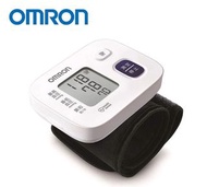 實體門市發售🔥🔥一年保養🌟 Omron 歐姆龍 電子血壓計 HEM6161
