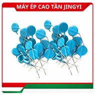 Jinyi High Voltage Capacitor 103/2KV, 103/6KV, 104/2KV