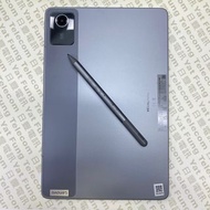 👑 Lenovo Tab Pad 聯想 平板 系列 || LEGION Y, Tab P, Tab M, YOGA Pad, ThinkPad, 小新 (Xiaoxin) ||