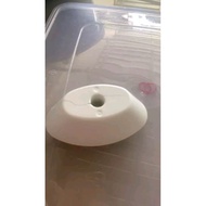 spare part perahu mixer bosch