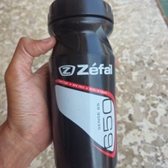 Zefal sense 65 650ml nos Bicycle Drink Bottle