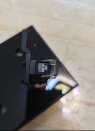 唱頭 Ortofon VMS20E MK2