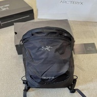 ARC'TERYX 始祖鳥雙肩包