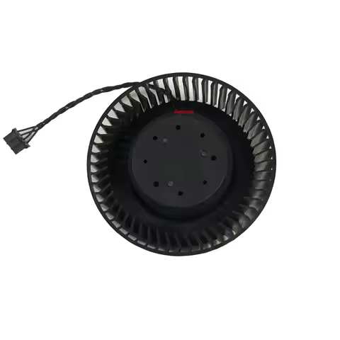 BFB0712HF,65mm Cooling Fan,Blower,For EVGA GTX660 GTX660TI GTX670 GTX680,Graphics Video Card Cooler 