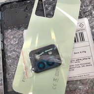 Casing case Kesing Housing Backdoor Back case Realme C35 | Realme C 35