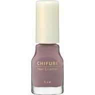 chifure Chifure Nail enamel 772 772 Nail Makeup