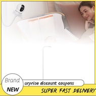 Freemarket Diyeeni Baby Monitor Floor Stand  Adjustable Height Camera Holder Mount for BOIFUN6T HB65
