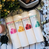 Authentic Enchanteur Perfumed Talc Powder