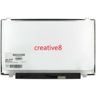 HP 15-AC126TU AK032TX AC132NE R026TX AC151TX AC192TX AC193TX AC197TX BS003tu AC198tx BS BS641TX AC65