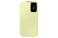 三星 Samsung Galaxy A34 5G Smart View Wallet Case 卡夾式感應保護殼