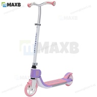 Toys For Boys Foldable Scooter For Kid Portable Kick Scooter Children And Adolescents manxingbiyan3.