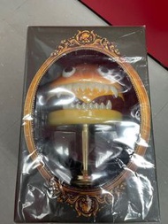 Undercover 漢堡燈