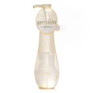 Mixim Potion Mixim Suppli 氨基修復髮油 100ml