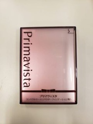 Primavista 粉盒 (不連粉餅)