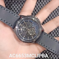 Alexandre Christie 6653 Pria