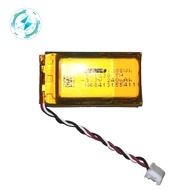 [Ready Stock] Suitable for iogitech g435 Battery Lightspeed Wireless Mouse Battery Bluetooth Headset
