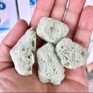Crystal bio filter / Japanese filter 100 gr