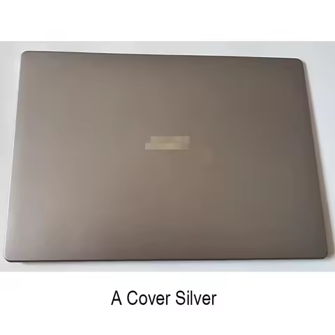 For Acer Swift1 SF114-32 Laptop LCD Back Cover Front Bezel Palmrest A B C Cover