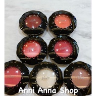 Cream Blush and Lip Lipstick & Cheek Cream Visee