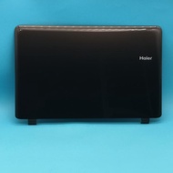 Original Haier S530 S531 X3P-2 X3P-3 ABCD Case Back Cover Bottom Case Notebook Case