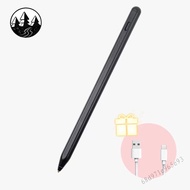 Stylus Pen for Xiaomi Redmi Pad 2 11" 2024 Pad Pro 12.1 Pad SE 8.7 - Active Pencil for Tablet Touch