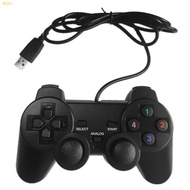 WIN Wired USB Game Controller Joystick Gamepad for PC for Windows Joystick Controlle