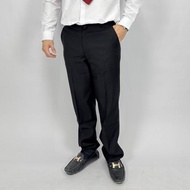 Bentop Slack pants perfect match with Blazer  - Regular and Slim Fit Cutting