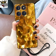 HP Motorola G86 Power Case Latest 2025 | Cool Case - Protective Softcase Motorola G86 Powerhp - Flex