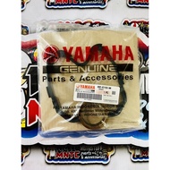 YAMAHA HEAD COVER GASKET AEROX155/NMAX155 (B3F-E1193-00)