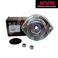 KYB SM7182K for Toyota WIGO (W/ BEARING) 2012 - 2018 Front Shock Mounting KAYABA