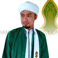 9.9.9 TEN Permanent Caps 3 Meters Long Permanent Turban.,,.,.,