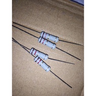RESISTOR 1.2 OHM 2.WATT WATT WATT