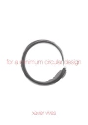 For a minimum circular design Xavier Vives