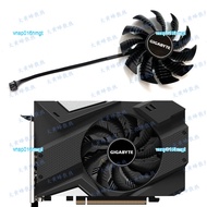 vnsp016hmgt 2023 High Quality Gigabyte RTX2060 2070 GTX1660 1660S 1660ti MINI ITX graphics card cool