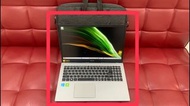 【艾爾巴二手】Acer Aspire A515-56G i5 8G 256G 1TB 銀#筆電#保固中#新竹店53400