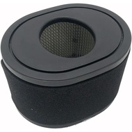 180100109 Air Filter for Predator 708cc for Loncin LC2P77F LC2P80F LC2P82F 1801001090001